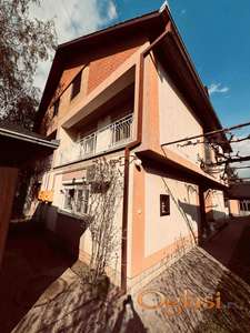 Ekskluzivna prodaja kuće-Kisač